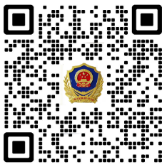 掃一掃關注我們